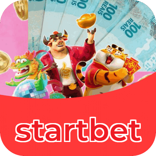 startbet