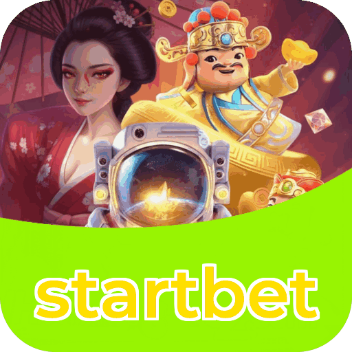 Requisitos do APK da startbet para Android