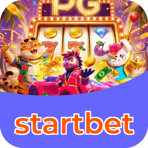 startbet