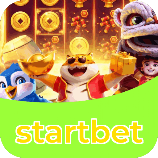 startbet