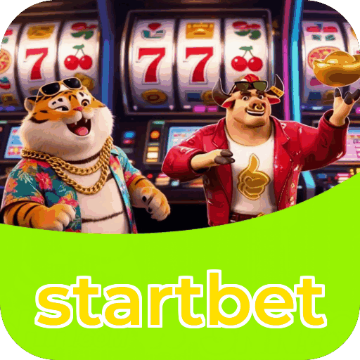 startbet