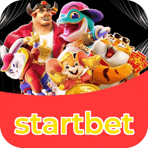 Requisitos do APK da startbet para Android