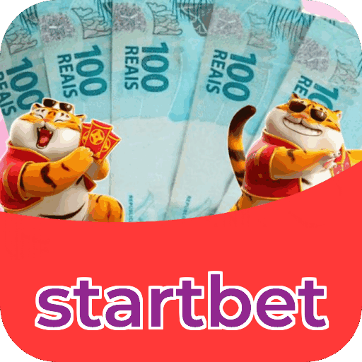 Requisitos do APK da startbet para Android