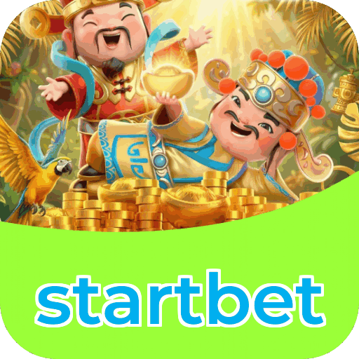 startbet