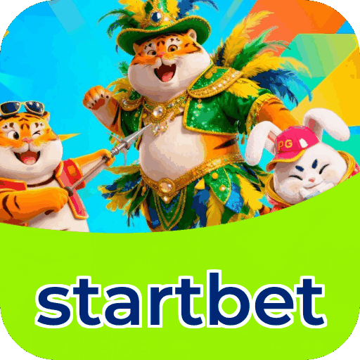 startbet