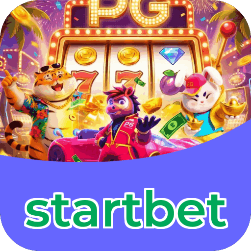 Requisitos do APK da startbet para Android