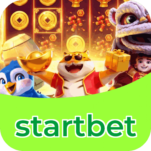 startbet - Tempos de saque PIX verificados e estatísticas de pagamento