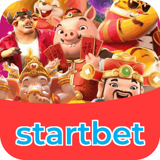 Requisitos do APK da startbet para Android