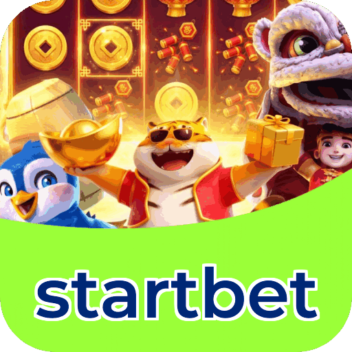 Requisitos do APK da startbet para Android