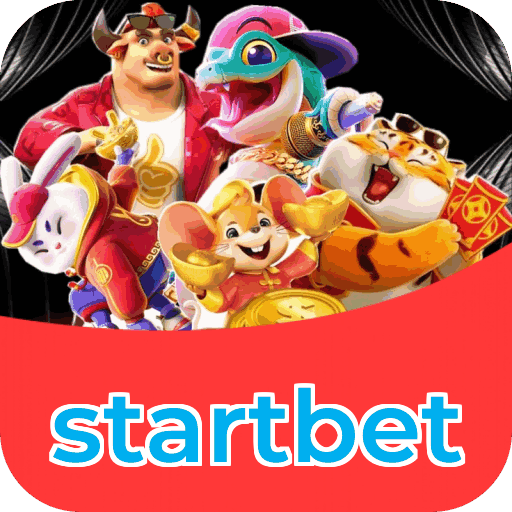 startbet