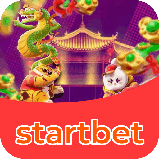 startbet