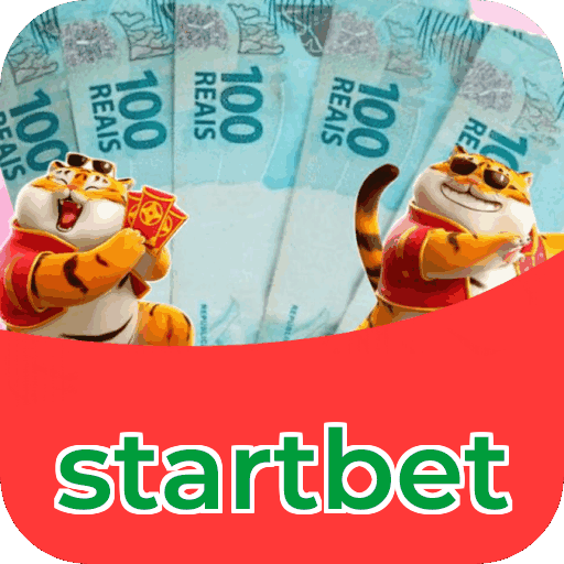 startbet