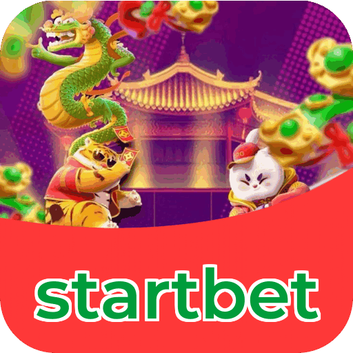 Comparação APP mobile vs versão web da startbet