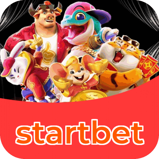 Requisitos do APK da startbet para Android