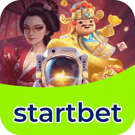 startbet