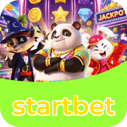 startbet - Tempos de saque PIX verificados e estatísticas de pagamento