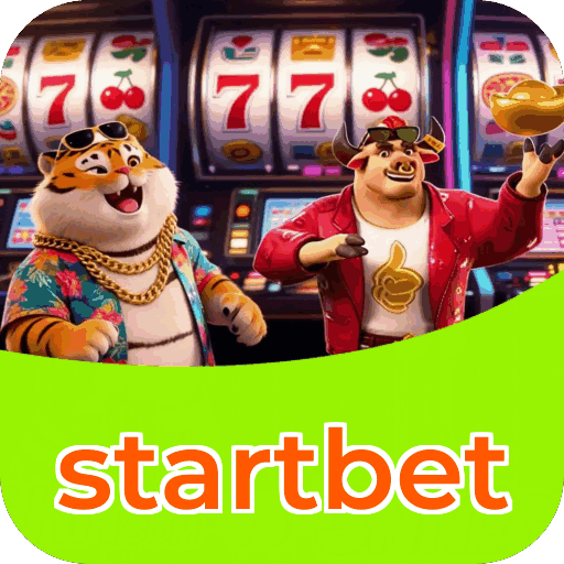 startbet